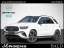 Mercedes-Benz GLE 400 4MATIC