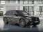 Mercedes-Benz GLC 43 AMG 4MATIC AMG Line