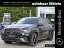 Mercedes-Benz GLE 450 4MATIC