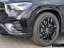 Mercedes-Benz GLE 450 4MATIC