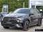 Mercedes-Benz GLE 450 4MATIC