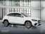 Mercedes-Benz GLA 180 GLA 180