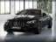 Mercedes-Benz CLE 53 AMG 4MATIC+ AMG Line