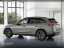 Mercedes-Benz GLC 200 4MATIC