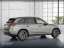 Mercedes-Benz GLC 200 4MATIC