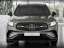 Mercedes-Benz GLC 200 4MATIC