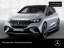 Mercedes-Benz EQE SUV 4MATIC+ AMG Line