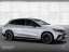 Mercedes-Benz EQE SUV 4MATIC+ AMG Line