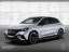 Mercedes-Benz EQE SUV 4MATIC+ AMG Line