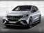 Mercedes-Benz EQE SUV 4MATIC+ AMG Line