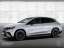 Mercedes-Benz EQE SUV 4MATIC+ AMG Line