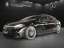 Mercedes-Benz EQS 4MATIC+ 53 AMG Line Sedan