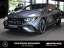 Mercedes-Benz EQE 43 4MATIC AMG Line