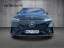 Mercedes-Benz EQE SUV 4MATIC AMG Line