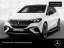 Mercedes-Benz EQE SUV 4MATIC AMG Line