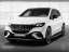 Mercedes-Benz EQE SUV 4MATIC AMG Line