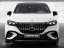 Mercedes-Benz EQE SUV 4MATIC AMG Line