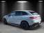 Mercedes-Benz EQE SUV 4MATIC AMG Line