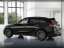 Mercedes-Benz GLC 43 AMG 4MATIC AMG Line