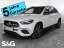 Mercedes-Benz GLA 200 GLA 200