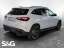 Mercedes-Benz GLA 200 GLA 200