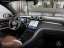 Mercedes-Benz GLC 200 4MATIC