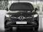 Mercedes-Benz GLC 200 4MATIC