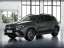 Mercedes-Benz GLE 400 4MATIC