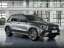 Mercedes-Benz GLE 400 4MATIC