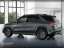 Mercedes-Benz GLE 400 4MATIC