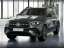 Mercedes-Benz GLE 400 4MATIC