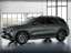 Mercedes-Benz GLE 400 4MATIC