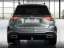 Mercedes-Benz GLE 400 4MATIC