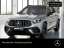 Mercedes-Benz GLC 63 AMG AMG Line