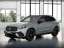 Mercedes-Benz GLC 63 AMG AMG Line