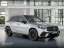 Mercedes-Benz GLC 63 AMG AMG Line