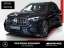 Mercedes-Benz GLC 43 AMG 4MATIC AMG Line