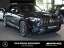 Mercedes-Benz GLC 43 AMG 4MATIC AMG Line