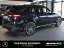 Mercedes-Benz GLC 43 AMG 4MATIC AMG Line