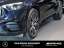 Mercedes-Benz GLC 43 AMG 4MATIC AMG Line