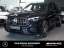 Mercedes-Benz GLC 43 AMG 4MATIC AMG Line