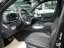 Mercedes-Benz GLS 450 4MATIC GLS 450 d