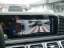 Mercedes-Benz GLS 450 4MATIC GLS 450 d