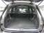 Mercedes-Benz GLS 450 4MATIC GLS 450 d