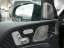 Mercedes-Benz GLS 450 4MATIC GLS 450 d