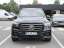 Mercedes-Benz GLS 450 4MATIC GLS 450 d