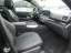 Mercedes-Benz GLS 450 4MATIC GLS 450 d