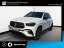 Mercedes-Benz GLE 350 4MATIC