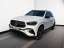 Mercedes-Benz GLE 350 4MATIC