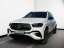 Mercedes-Benz GLE 350 4MATIC